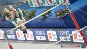 gaf pa foto simone ferraro sfe 7976 copia